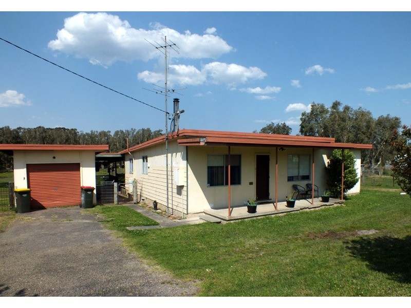 Medowie NSW 2318