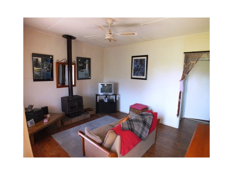 Medowie NSW 2318