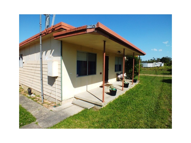 Medowie NSW 2318