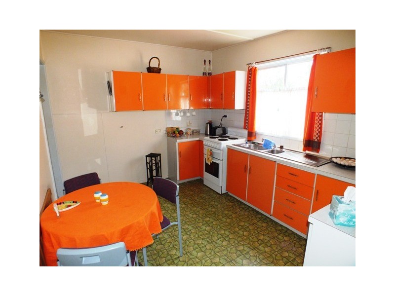 Medowie NSW 2318