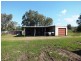 Medowie NSW 2318