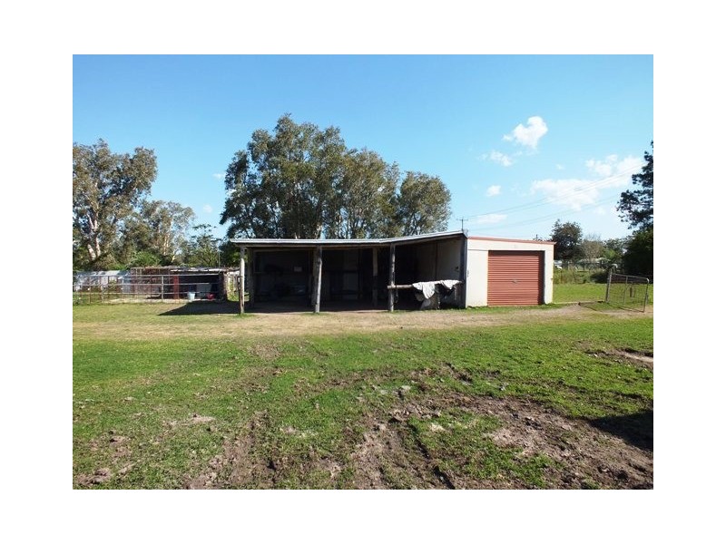 Medowie NSW 2318