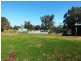 Medowie NSW 2318