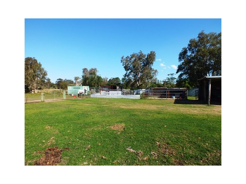 Medowie NSW 2318
