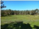 Medowie NSW 2318