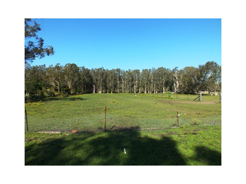 Medowie NSW 2318