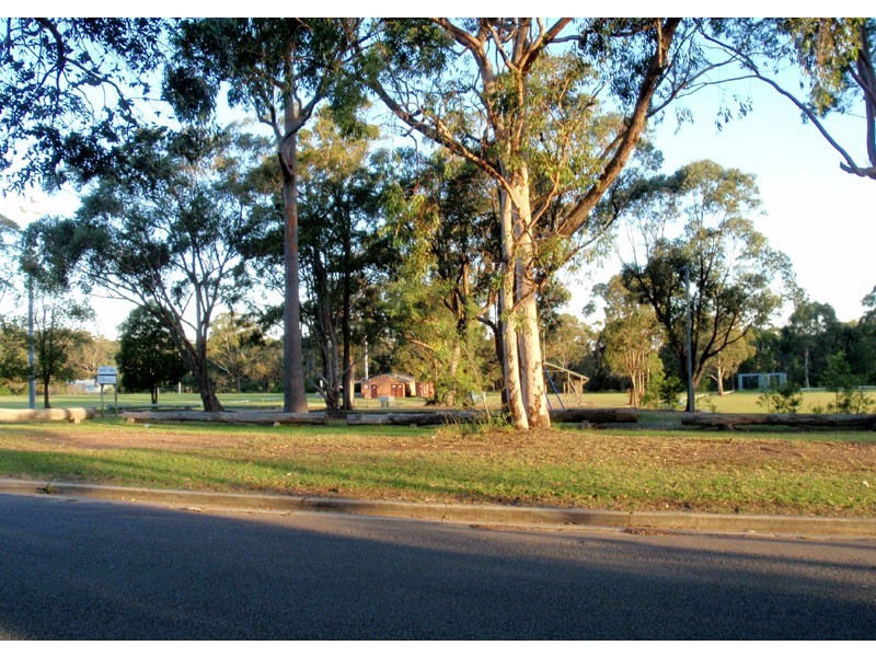 Medowie NSW 2318