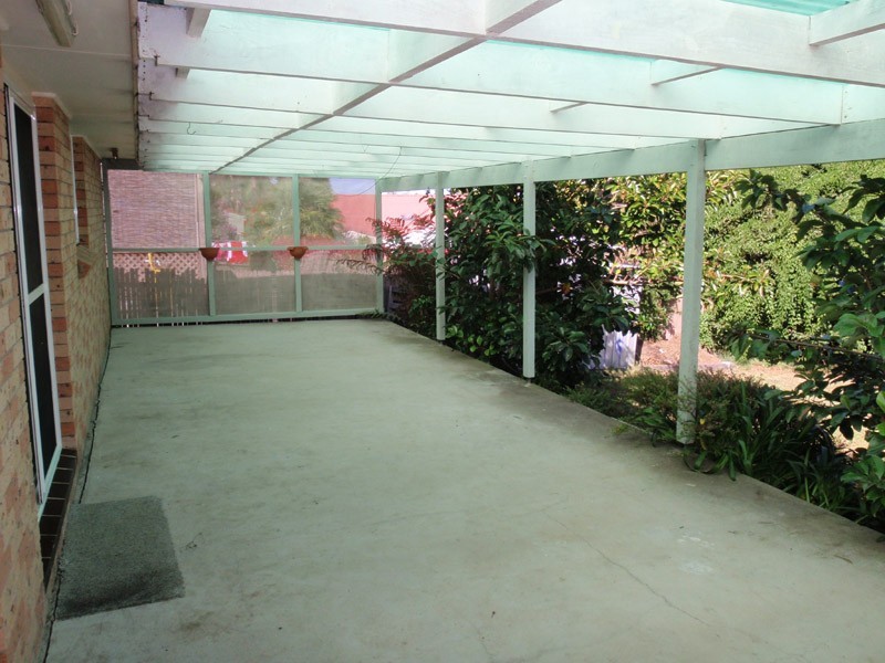 10 Hakea Parade, Medowie NSW 2318