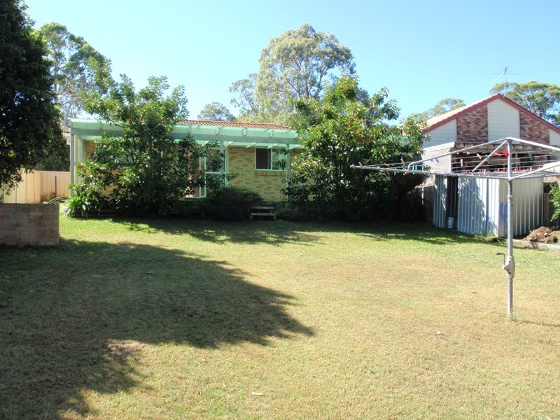 10 Hakea Parade, Medowie NSW 2318