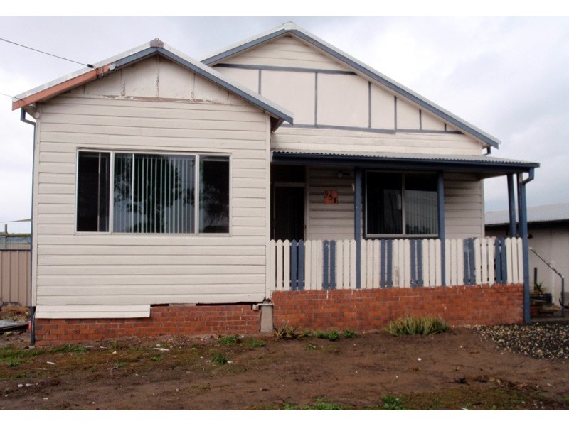 Williamtown NSW 2318