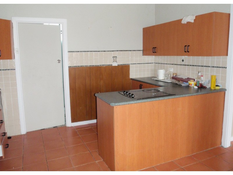 Williamtown NSW 2318