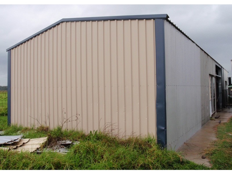 Williamtown NSW 2318