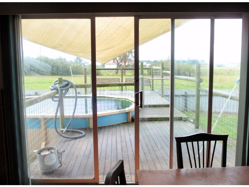 Williamtown NSW 2318