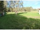 Medowie NSW 2318