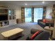 11 Potoroo Blve, Medowie NSW 2318