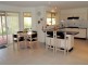 11 Potoroo Blve, Medowie NSW 2318