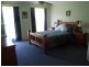 11 Potoroo Blve, Medowie NSW 2318