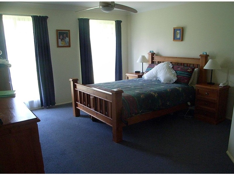 11 Potoroo Blve, Medowie NSW 2318