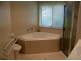 11 Potoroo Blve, Medowie NSW 2318