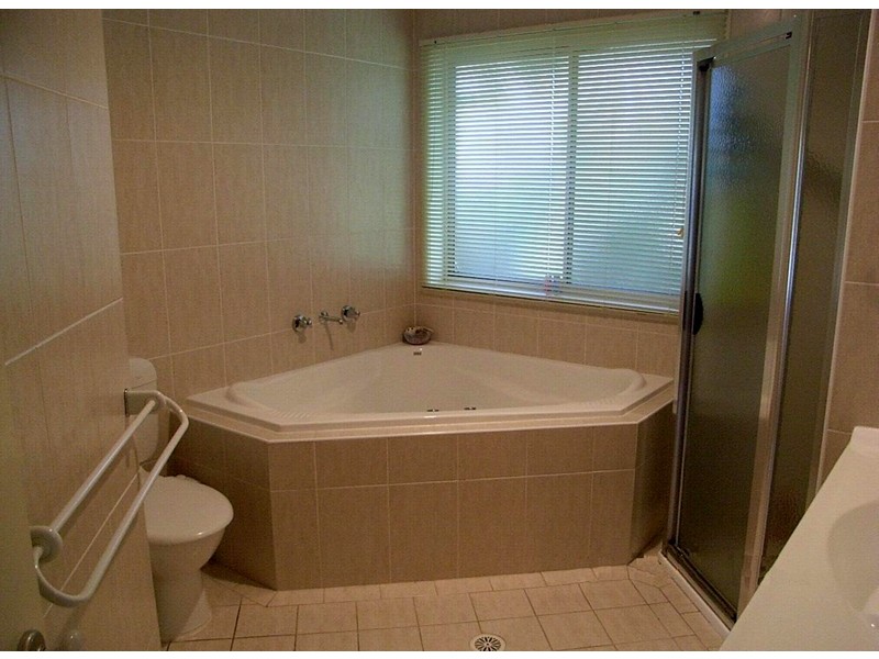 11 Potoroo Blve, Medowie NSW 2318