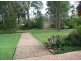 11 Potoroo Blve, Medowie NSW 2318