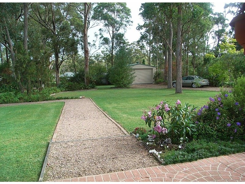 11 Potoroo Blve, Medowie NSW 2318
