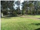 11 Potoroo Blve, Medowie NSW 2318