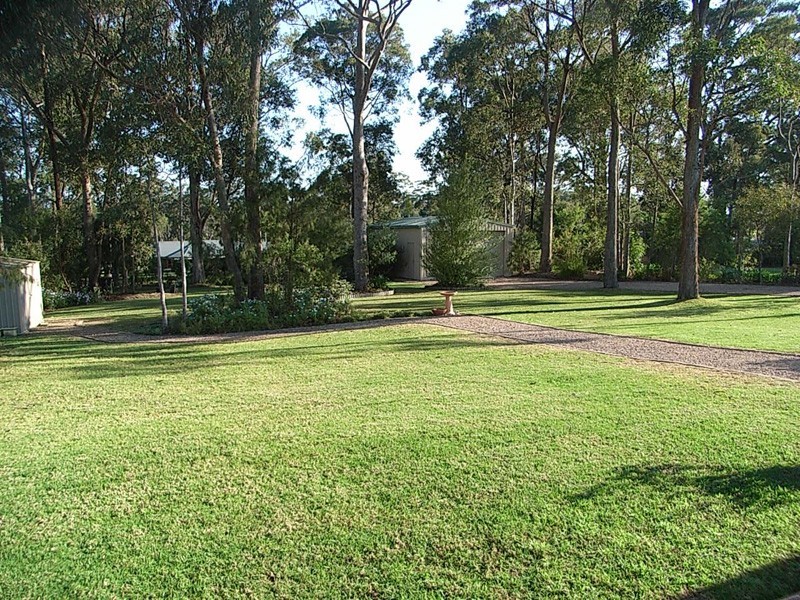 11 Potoroo Blve, Medowie NSW 2318