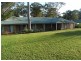 11 Potoroo Blve, Medowie NSW 2318