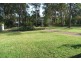 11 Potoroo Blve, Medowie NSW 2318