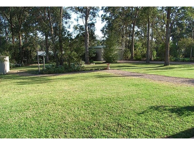 11 Potoroo Blve, Medowie NSW 2318