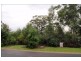 Medowie NSW 2318