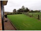 2344 Nelson Bay Road, Medowie NSW 2318