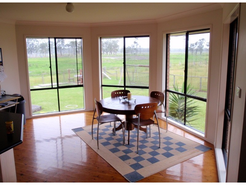 2344 Nelson Bay Road, Medowie NSW 2318
