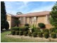 Medowie NSW 2318