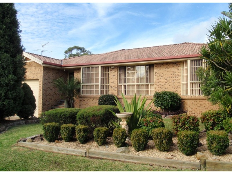Medowie NSW 2318