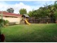 Medowie NSW 2318