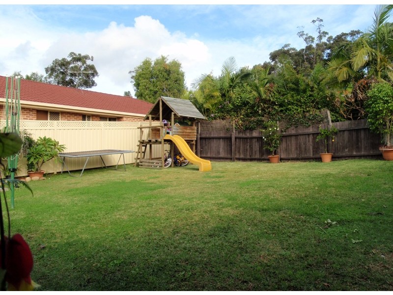 Medowie NSW 2318