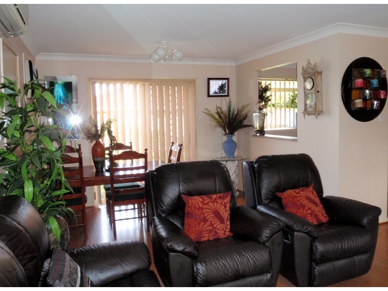 Medowie NSW 2318