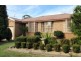 Medowie NSW 2318