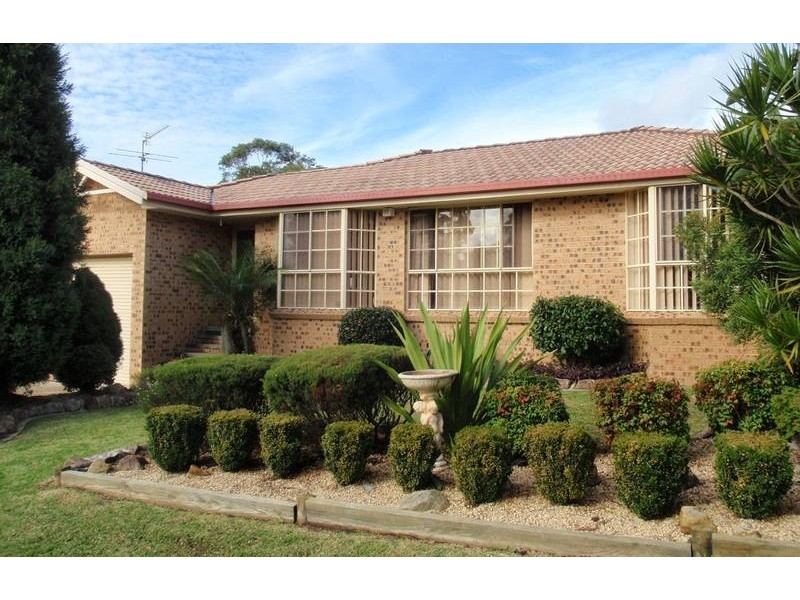 Medowie NSW 2318