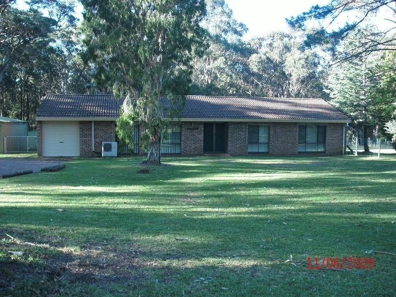 106 James Road, Medowie NSW 2318