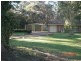 106 James Road, Medowie NSW 2318