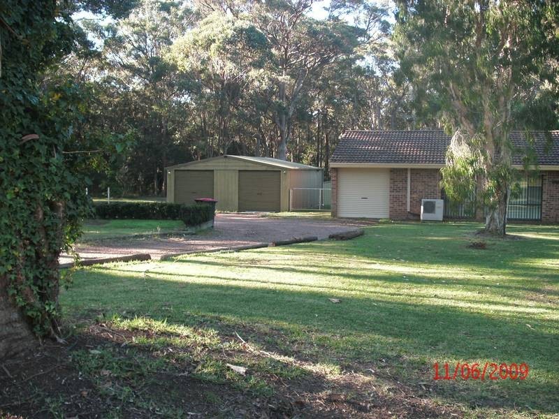 106 James Road, Medowie NSW 2318