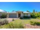 25 Augusta Circuit, Medowie NSW 2318