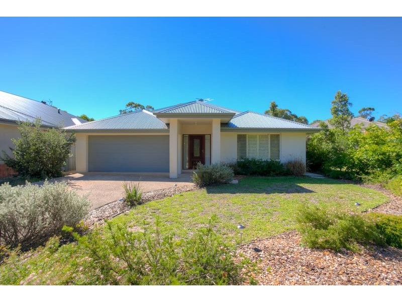 25 Augusta Circuit, Medowie NSW 2318