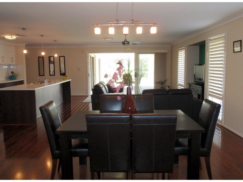 25 Augusta Circuit, Medowie NSW 2318