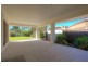 25 Augusta Circuit, Medowie NSW 2318