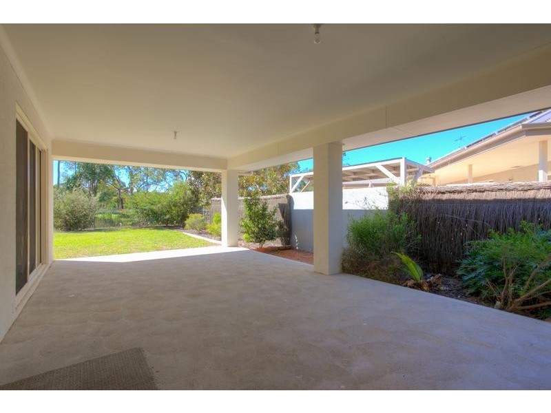 25 Augusta Circuit, Medowie NSW 2318