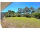 25 Augusta Circuit, Medowie NSW 2318